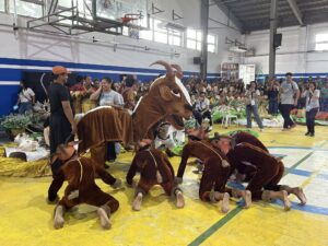kambingan5